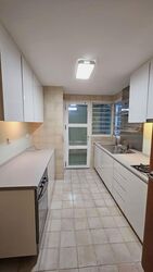 The Dew (D23), Condominium #580075481